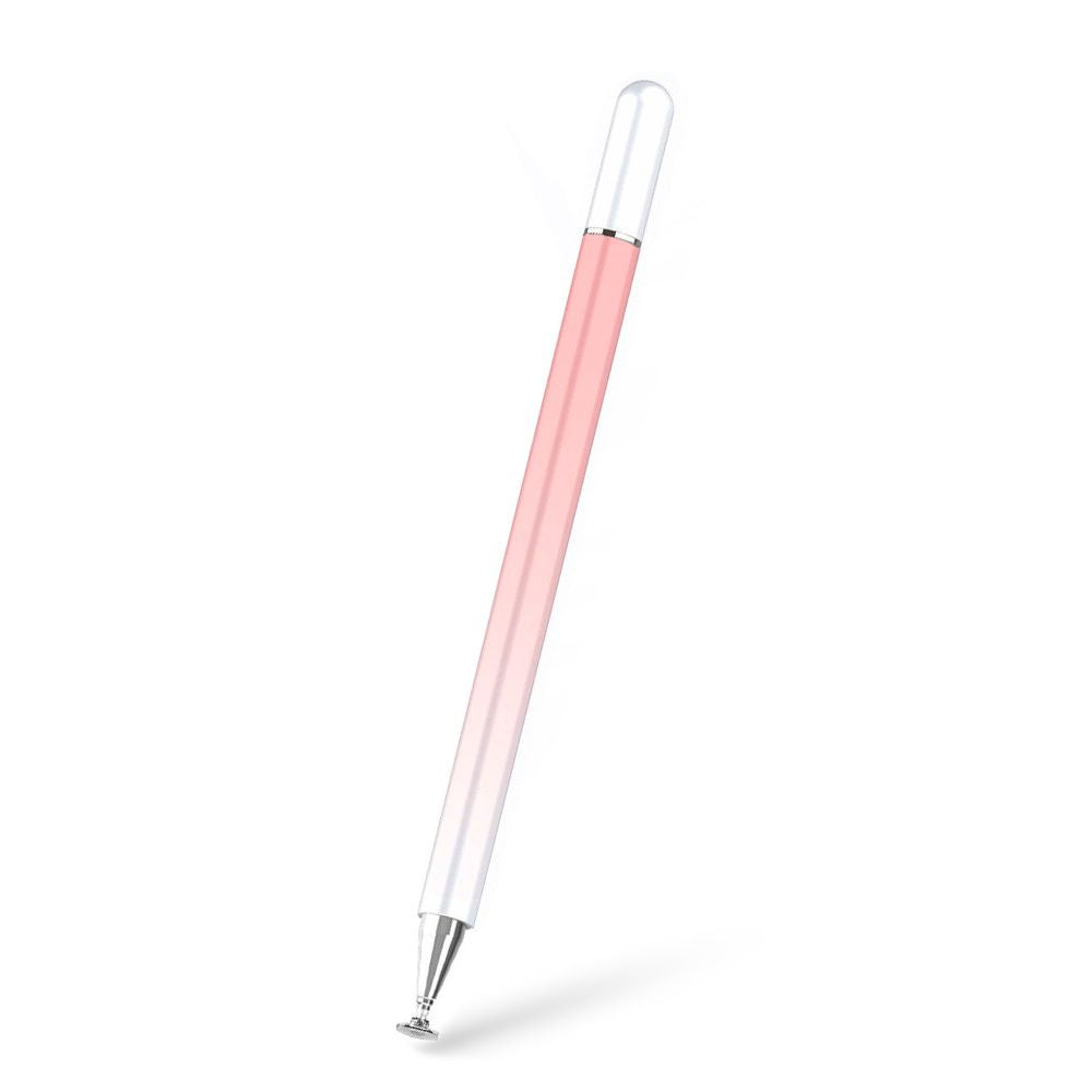 Tech Protect Ombre Stylus Pen Pink