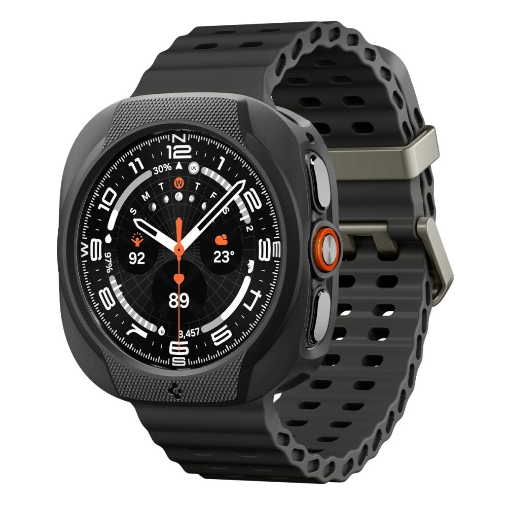 Spigen Liquid Air Samsung Galaxy Watch Ultra 2 2026 (47 Mm) Matsort