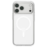 Spigen Ultra Hybrid Magsafe Iphone 17 Pro / 18 Pro Frostwhide