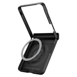 Spigen Air Fit Pro Magsafe Galaxy Z Flip 8 Sort