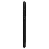 Spigen Rugged Armor Galaxy S21 Fe Matsort