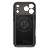 Spigen Thin Fit Magsafe Iphone 17 Pro Max / 18 Pro Max Gunmetal