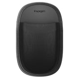 Spigen Ld220 Musetuf, Sort