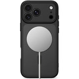 Tech Protect Basicmag Magsafe Iphone 17 Pro / 18 Pro Matsort