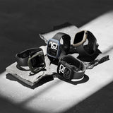 Ringke Onyx Apple Watch 10/11 (46 Mm) Mørkegrøn