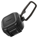 Spigen Lock Fit Samsung Galaxy Buds 4 / 4 Pro Matsort
