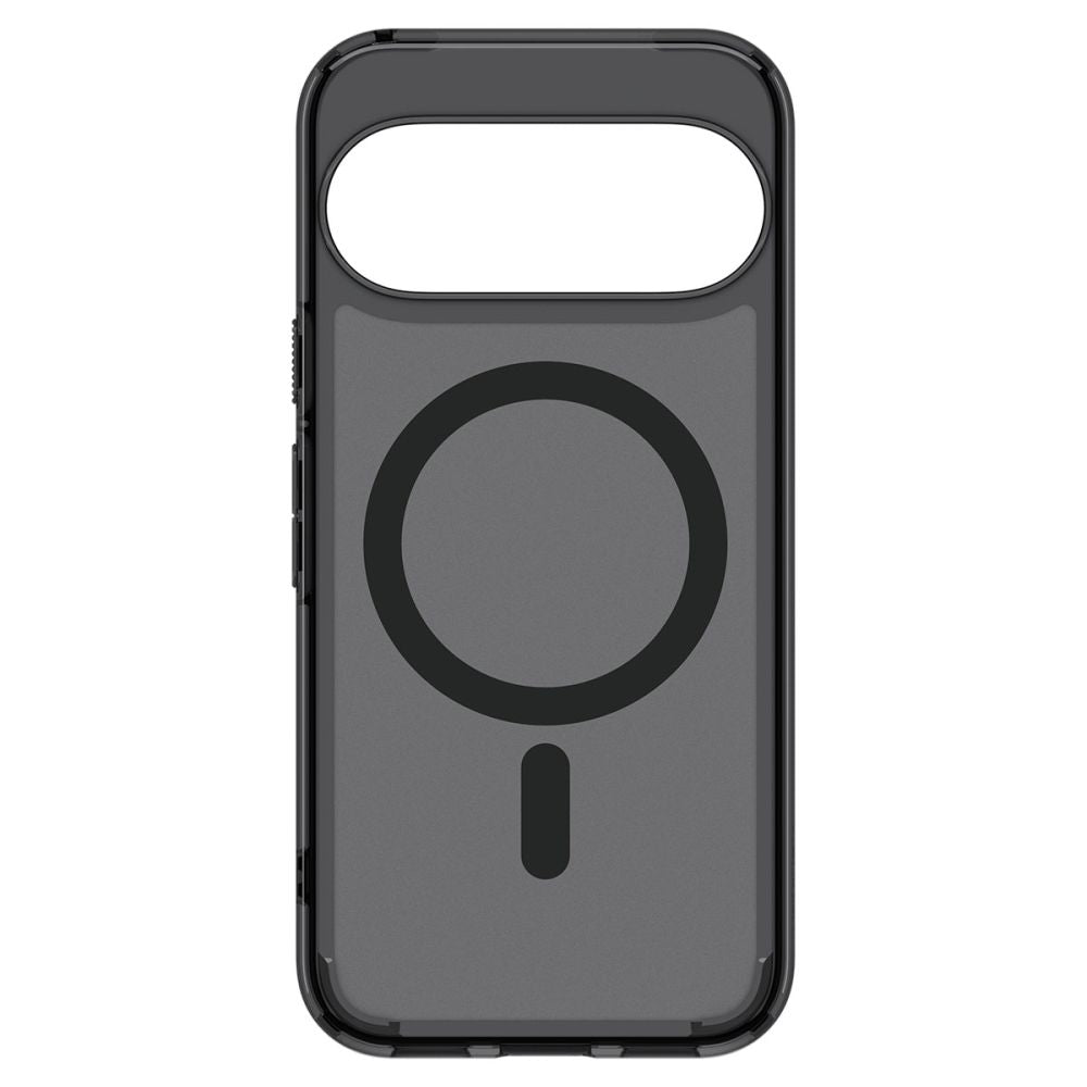 Spigen Ultra Hybrid Mag Magsafe Google Pixel 11 Frost Sort