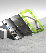 Privacyglas Ringke Easy Slide 2 Pack Galaxy S26 Ultra Privacy