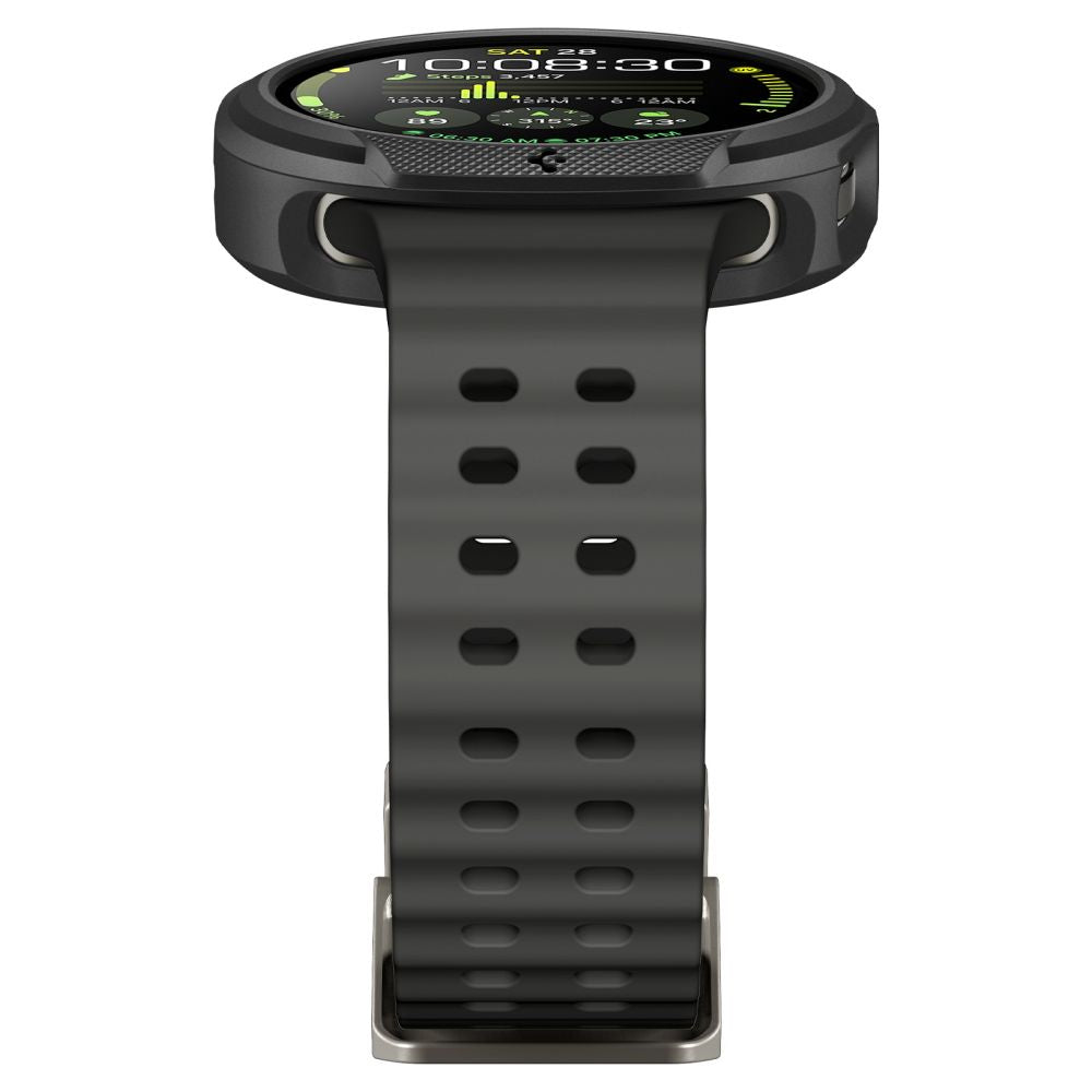 Spigen Liquid Air Samsung Galaxy Watch 8/9 (44 Mm) Matsort