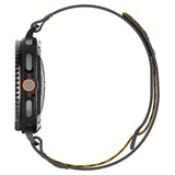 Spigen Athlex Air Samsung Galaxy Watch 8 / 9 / Classic (40 / 44 / 46 Mm) Active Sort