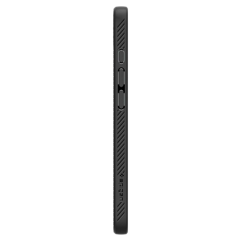 Spigen Liquid Air Mag Magsafe Iphone 16 E / 17 E Matsort