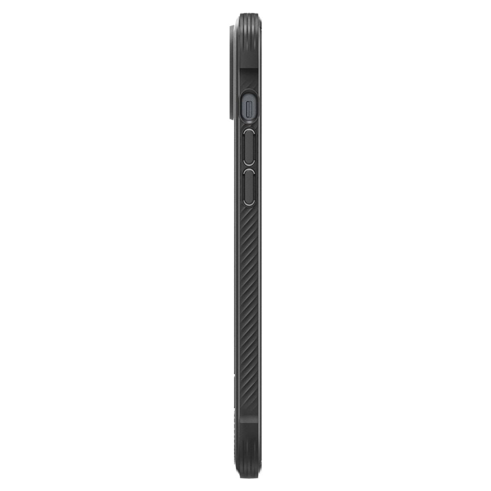 Spigen Rugged Armor Magsafe Iphone 14 Matsort
