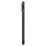 Spigen Rugged Armor Magsafe Iphone 14 Matsort