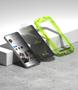 Privacyglas Ringke Easy Slide 2 Pack Galaxy S26+ Plus Privacy