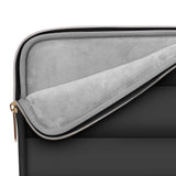 Tech Protect Puffy Bærbar 15 16 Sort