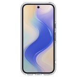 Spigen Ultra Hybrid Google Pixel 11 Crystal Clear