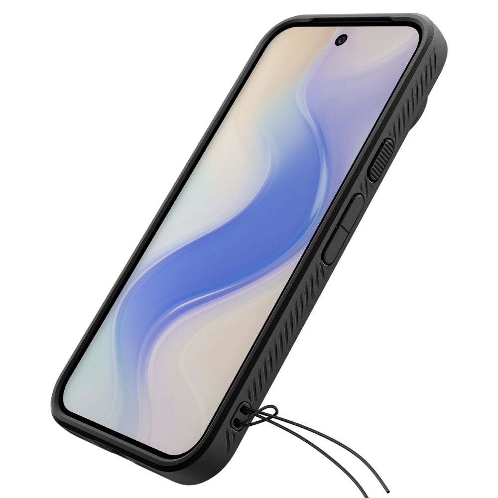Spigen Liquid Air Google Pixel 11 Pro Xl Matsort