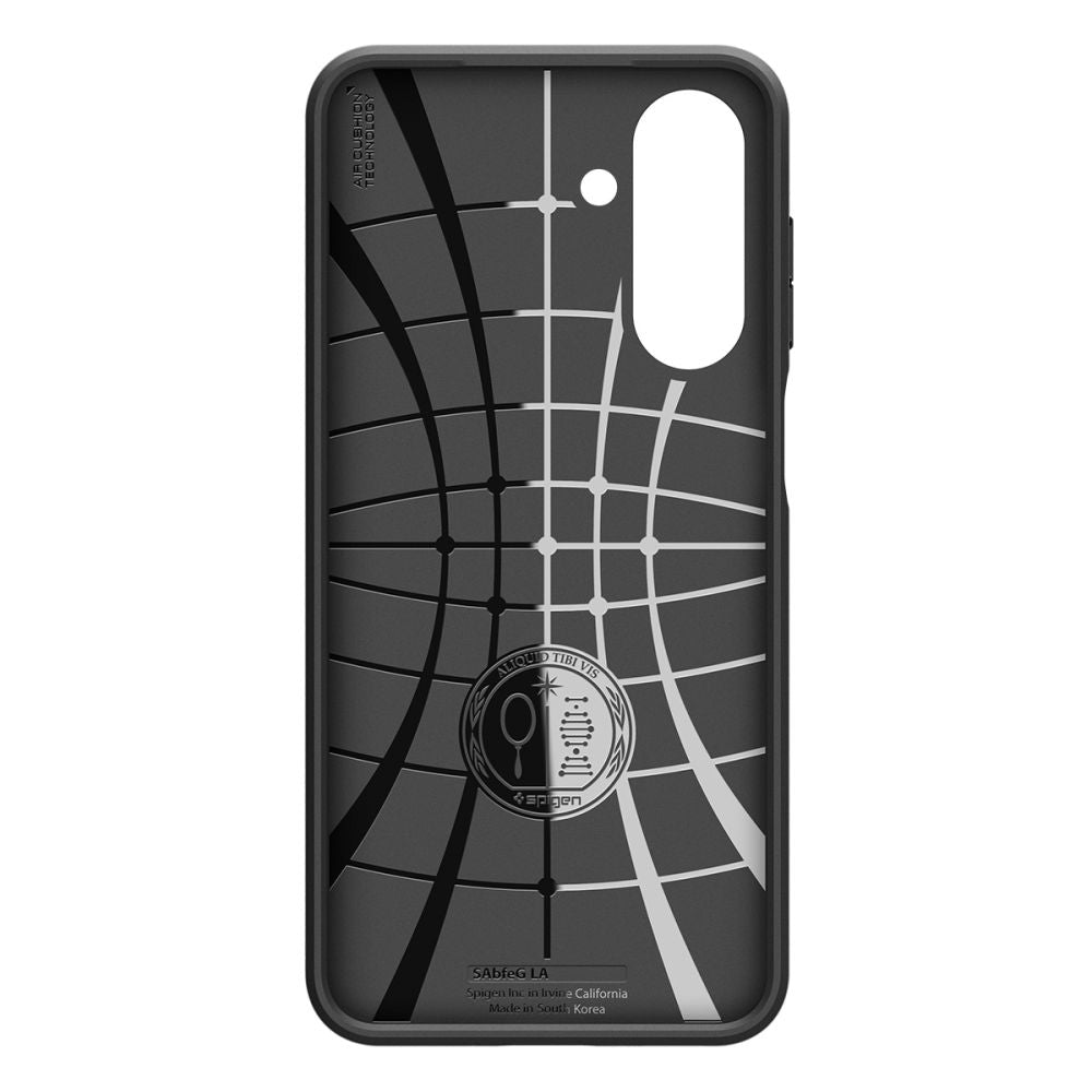 Spigen Liquid Air Galaxy A26 5 G Matsort