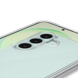Spigen Ultra Hybrid Galaxy S26 Fe Krystalklar