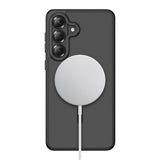 Tech Protect Magcam Magsafe Galaxy S26+ Plus Matsort