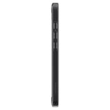 Spigen Ultra Hybrid Magsafe Iphone 16 E / 17 E Zero One Sort