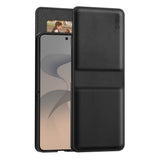 Tech Protect Punch Til Galaxy Z Flip 8 Sort