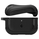 Spigen Core Armor Apple Airpods Pro 3 Matsort
