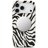Tech Protect Lamano Magsafe Iphone 17 Pro Max / 18 Pro Max Nature Muse