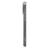Spigen Ultra Hybrid Magsafe Iphone 15 Pro Hvid