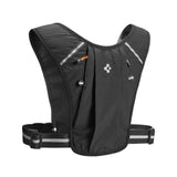 Spigen A720 Dynamic Shield Løbevest (L Xl) Sort