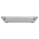 Spigen Airskin Macbook Pro 16 M1 M5 / M5 Pro / M5 Pro Max 2021 2026 Frost Clear
