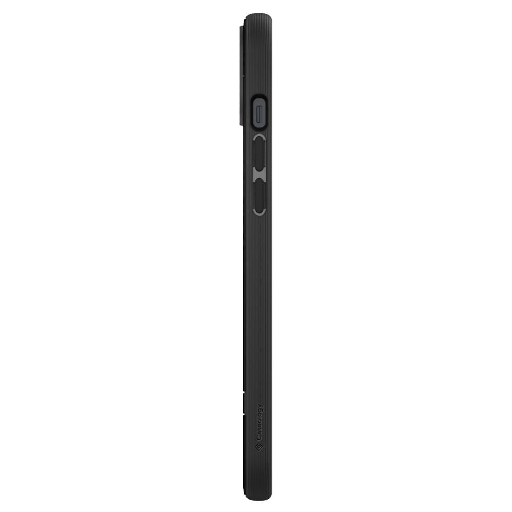 Caseology Parallax Mag Magsafe Iphone 14 Plus / 15 Plus Matsort