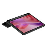 Tech Protect Sc Pen Lenovo Tab 10.1 Tb 311 Fu / Tb 311 Xu Sort