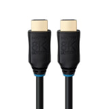 MicroConnect 8K MC-HDM19193V2.1 HDMI cable