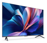 Xiaomi TV A Pro 55 2026 139,7 cm (55") 4K Ultra HD Smart TV Wi-Fi Grå