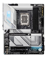 GIGABYTE Z890 GAMING X WIFI7 Motherboard