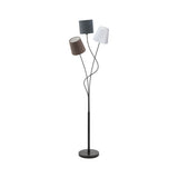 Eglo Maronda gulvlampe