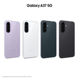 Samsung A37 5G 8GB/256GB Charcoal EU