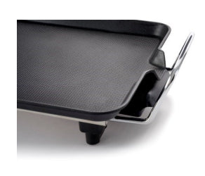 Fritel GT 1375 Grill Teppanyaki