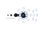Sony Access-controller PS5