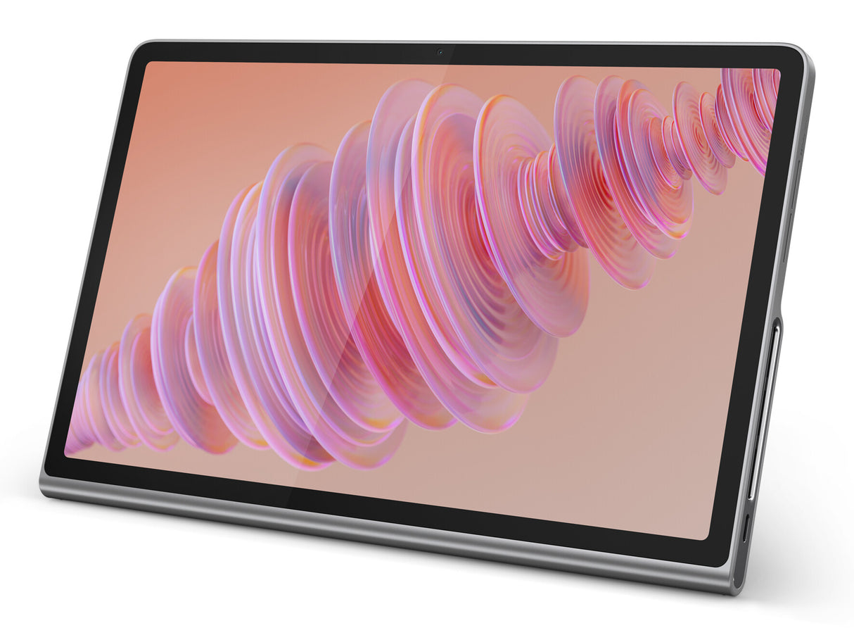 Lenovo Tab Plus Mediatek 256 GB 29,2 cm (11.5") 8 GB Wi-Fi 5 (802.11ac) Android 14 Grå