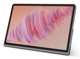 Lenovo Tab Plus Mediatek 256 GB 29,2 cm (11.5") 8 GB Wi-Fi 5 (802.11ac) Android 14 Grå