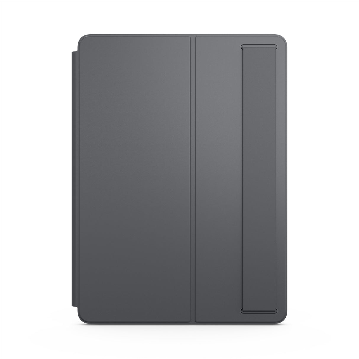 Lenovo ZG38C05461 tablet etui 27,9 cm (11") Folie Grå