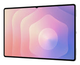 Samsung Galaxy Tab S11 Ultra 256 GB 37,1 cm (14.6") 12 GB Wi-Fi 7 (802.11be) Sølv