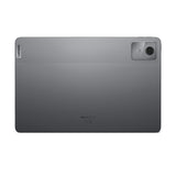 Lenovo Tab M11 Mediatek 128 GB 27,9 cm (11") 4 GB Wi-Fi 5 (802.11ac) Android 13 Grå