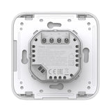 Aqara Thermostat W500 termostat