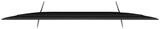 TCL P8L 55P8L TV 139,7 cm (55") 4K Ultra HD Smart TV Wi-Fi Sort 450 cd/m²