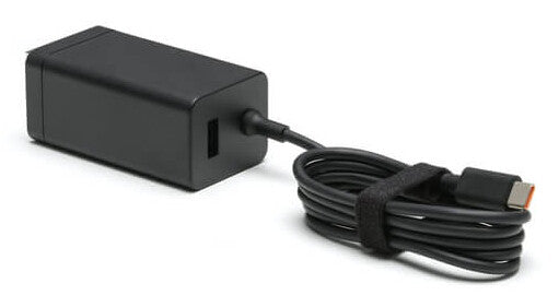 DJI CP.MA.00000467.01 batterioplader Batteri til kameradrone/Batteri til fjernbetjening Vekselstrøm