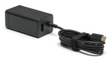 DJI CP.MA.00000467.01 batterioplader Batteri til kameradrone/Batteri til fjernbetjening Vekselstrøm