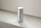 Netatmo Additional Module Weather Station indoor ekstra sens